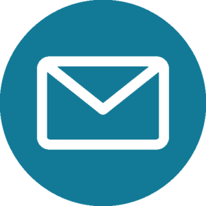 Email - Essencial Consultoria em RH