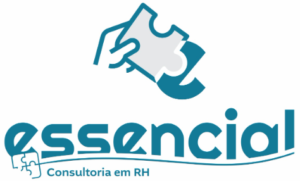 Kellen Fagundes - Essencial Consultoria em RH